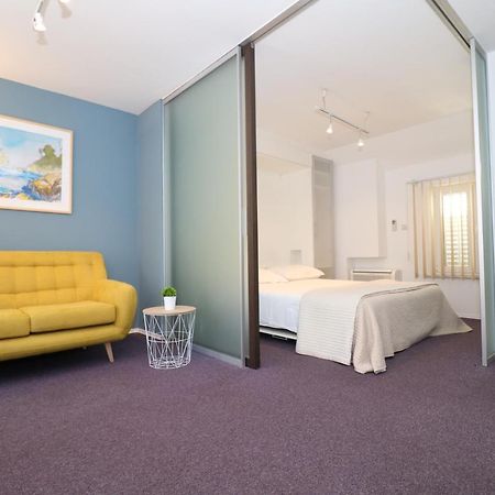 Miro Studio Apartments Дубровник Экстерьер фото
